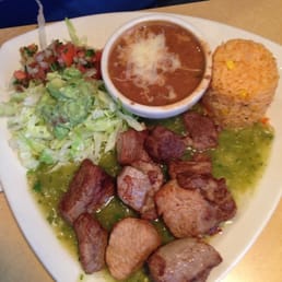 Carnitas