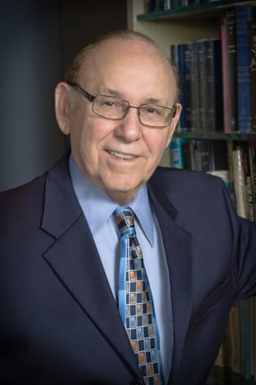 Maurie Pressman Psychiatrist Center City - grief counselor in Philadelphia, PA