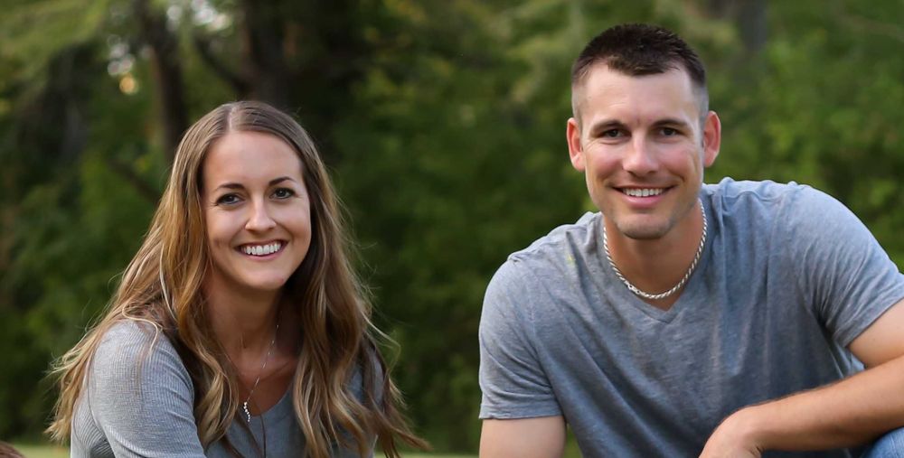 BLISS REAL ESTATE Updated June 2024 1259 N Loop 337, New Braunfels