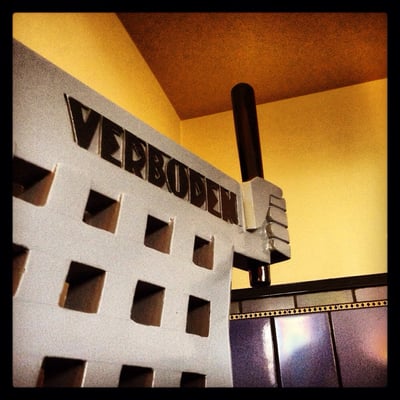 Museum Het Schip by null