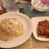 Spring Garden Restaurant gift card