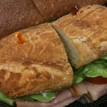Scotty's Catering - Ham sandwich - Caterers Near Me - Livermore, California Scotty's Catering - Ham sandwich - Caterers Near Me - Livermore, California