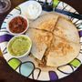 Nacho Mama's Cantina 