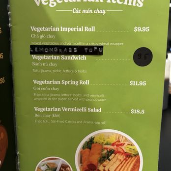 Saigon Yum - Menu 7/19/26 - Vietnamese Near Me - San Leandro, California Saigon Yum - Menu 7/19/26 - Vietnamese Near Me - San Leandro, California