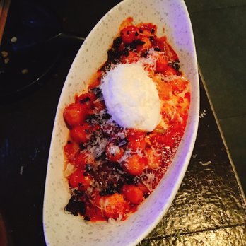 Anytime Kitchen - Korean Near Me - New York, New York Anytime Kitchen - Korean Near Me - New York, New York
