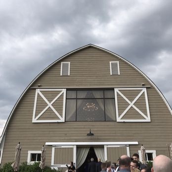 Irons Mill Farmstead - Venues & Event Spaces Near Me - New Wilmington, Pennsylvania Irons Mill Farmstead - Venues & Event Spaces Near Me - New Wilmington, Pennsylvania