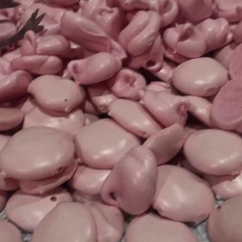A Villa Louisa - Meringue Cookies - Caterers Near Me - Bolton, Connecticut A Villa Louisa - Meringue Cookies - Caterers Near Me - Bolton, Connecticut