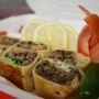 Photo of Rotana Elsham Shawarma