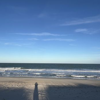 Queens Island Park - Parks Near Me - Fort Pierce, Florida Queens Island Park - Parks Near Me - Fort Pierce, Florida