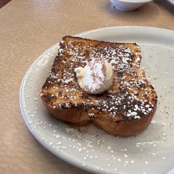 Butters Breakfast & Lunch - Breakfast & Brunch Near Me - Greeley, Colorado Butters Breakfast & Lunch - Breakfast & Brunch Near Me - Greeley, Colorado