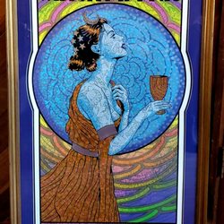 Artrageous Fine Framing