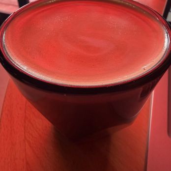 Sunbeam Bagel - Coffee & Tea Near Me - Bryan, Texas Sunbeam Bagel - Coffee & Tea Near Me - Bryan, Texas