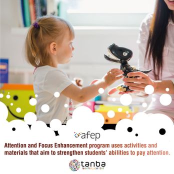 Tanba Learning Center - Tutoring Centers Near Me - Reno, Nevada Tanba Learning Center - Tutoring Centers Near Me - Reno, Nevada