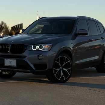 Luxury Lane Autos - Used Car Dealers Near Me - Saint Louis, Missouri Luxury Lane Autos - Used Car Dealers Near Me - Saint Louis, Missouri