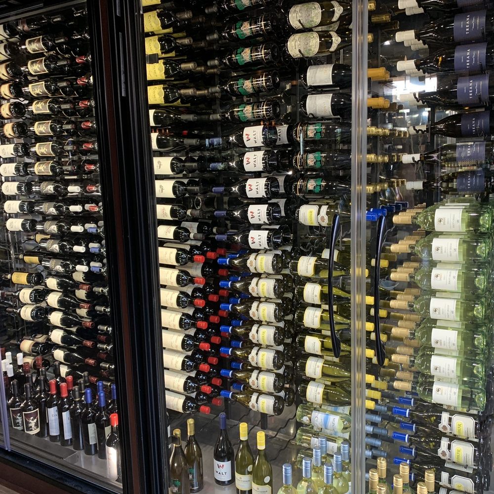 Prego Restaurant - Prego @ The District - Italian Near Me - Tustin, California Prego Restaurant - Prego @ The District - Italian Near Me - Tustin, California