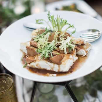 MIHO - The BEST fish dish my husband and I have ever had. - Party & Event Planning Near Me - San Diego, California MIHO - The BEST fish dish my husband and I have ever had. - Party & Event Planning Near Me - San Diego, California
