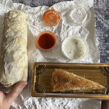 Kabab Cafe - Bakeries Near Me - Paramus, New Jersey Kabab Cafe - Bakeries Near Me - Paramus, New Jersey