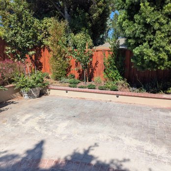Efast Junk Removal - After - Junk Removal & Hauling Near Me - San Jose, California Efast Junk Removal - After - Junk Removal & Hauling Near Me - San Jose, California