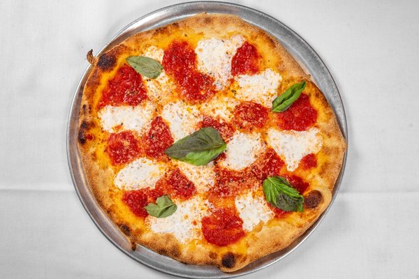 Rocco’s of Roc Beach – Italian Fine Dining & Coal-Oven Cuisine by null Rocco’s of Roc Beach – Italian Fine Dining & Coal-Oven Cuisine by null