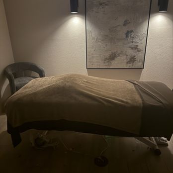 Allora Day Spa - Winter Park - Day Spas Near Me - Winter Park, Florida Allora Day Spa - Winter Park - Day Spas Near Me - Winter Park, Florida