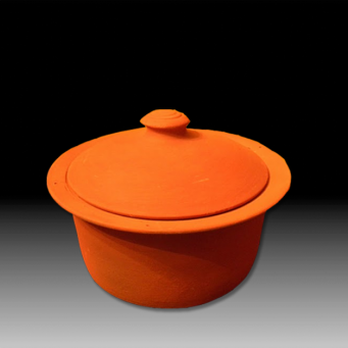 Miriam's Earthen Cookware - Kitchen Supplies Near Me - Dedham, Massachusetts