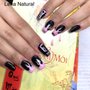 Photo of Natural Nails