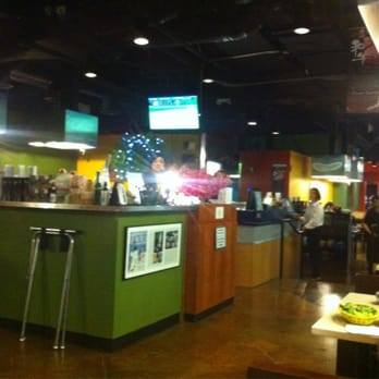 Bi Bim Bab - Restaurant - Korean Near Me - Novi, Michigan Bi Bim Bab - Restaurant - Korean Near Me - Novi, Michigan