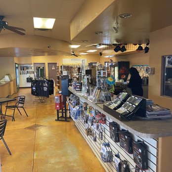 Las Vegas Auto Spa - Auto Detailing Near Me - Las Vegas, Nevada
