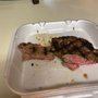 Photo of Lagniappe Restaurant