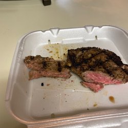 Lagniappe Restaurant