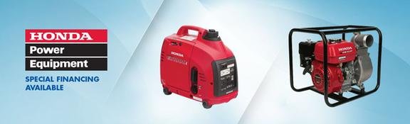 Slide of Buena Tool
