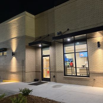 Chick-fil-A - Fast Food Near Me - Stone Mountain, Georgia Chick-fil-A - Fast Food Near Me - Stone Mountain, Georgia