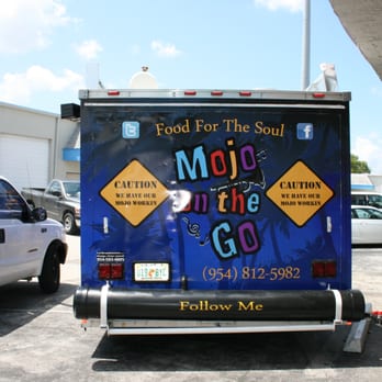 Car Wrap Solutions - Vehicle Wraps Near Me - Davie, Florida