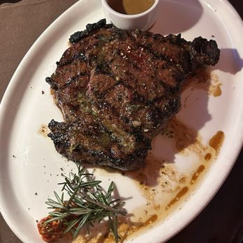 Kres Chophouse - Steak - Steakhouses Near Me - Orlando, Florida Kres Chophouse - Steak - Steakhouses Near Me - Orlando, Florida