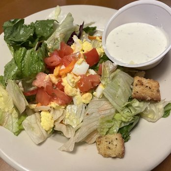 Texas Roadhouse - American Near Me - Rochester, New York Texas Roadhouse - American Near Me - Rochester, New York