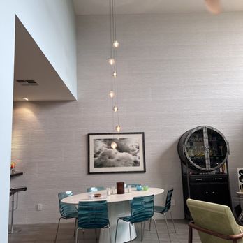 Beeline Painting - Painters Near Me