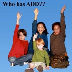 Biofeedback Institute of Los Angeles - Improve Your Attention Today!