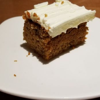 Getaway Restaurant - Dessert comes with Dinner - Diners Near Me - Ajax, Ontario Getaway Restaurant - Dessert comes with Dinner - Diners Near Me - Ajax, Ontario