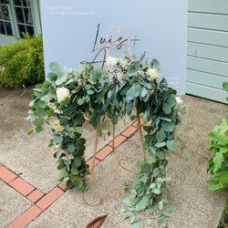 Inspirations Floral & Event Design