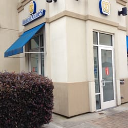 Auntie Anne's