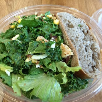 sweetgreen - Salad Near Me - Washington, DC, District of Columbia sweetgreen - Salad Near Me - Washington, DC, District of Columbia