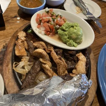 Taquilo's - Taquilo's Mixed Grill - Mexican Near Me - Galveston, Texas