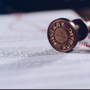 Kennedys Mobile Notary