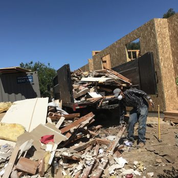 J K J Hauling - Junk Removal & Hauling Near Me J K J Hauling - Junk Removal & Hauling Near Me