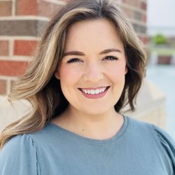 Norman Physical Therapy - Olivia Nees, DPT, PT