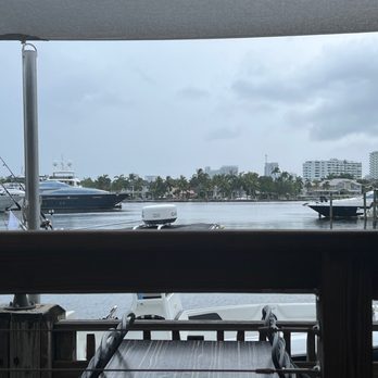 Coconuts - View - Seafood Near Me - Fort Lauderdale, Florida Coconuts - View - Seafood Near Me - Fort Lauderdale, Florida
