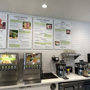 Juice It Up! - Menu - Juice Bars & Smoothies Near Me - Santa Ana, California Juice It Up! - Menu - Juice Bars & Smoothies Near Me - Santa Ana, California