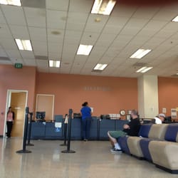 LOS ANGELES COUNTY DPSS - 46 Reviews - 11110 Pico Blvd, Los Angeles
