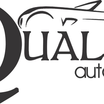 Quality Auto Body - Body Shops Near Me - Oceano, California Quality Auto Body - Body Shops Near Me - Oceano, California