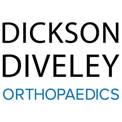 Dickson-Diveley Midwest Orthopaedic Clinic